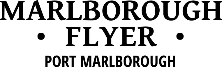 Marlborough Flyer Steam Train Excursions | Picton - Blenheim