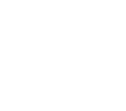 World Travel Awards, New Zealand's Leading Tour Operator 2024