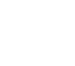 World Travel Awards, New Zealand's Leading Tour Operator 2022