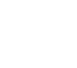 World Travel Awards, New Zealand's Leading Tour Operator 2025